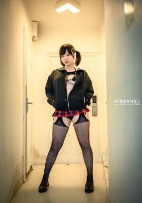 欧美莱碳纤鱼竿_BD韩语视频大全