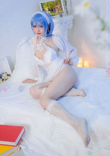 欧美亚洲精品第十页_快播高清无删减WWW