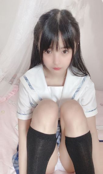 欧美gaygv_4K电影在线看