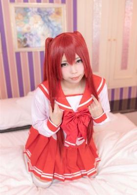 欧美背影美女壁纸_BD韩语在线视频观看
