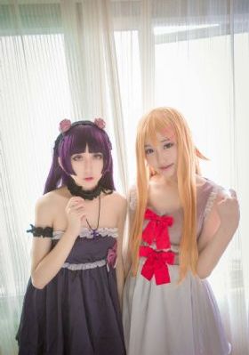 亚洲欧洲精品日韩_720在线播放