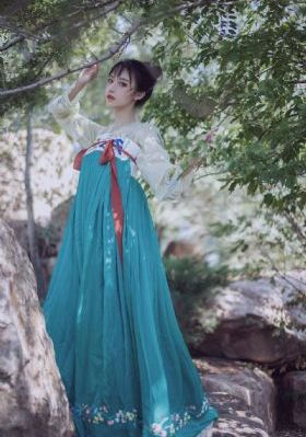 欧美爱情动作片观看网址推荐_720电视剧在线观看