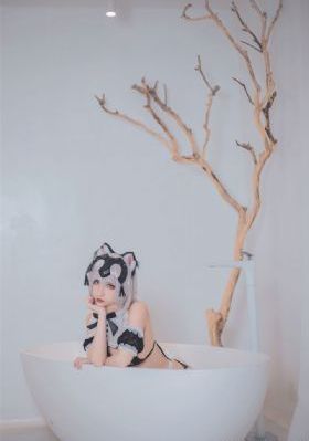 日韩女忧第一网页_BD国语高清迅雷在线观看