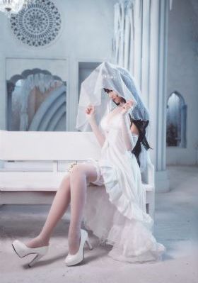 欧美老女性生活_超清免费全集观看