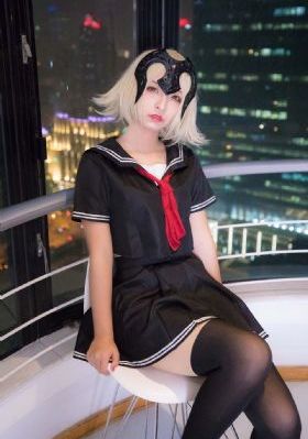一级绝美毛片无码免费观看_超清免费观看超清