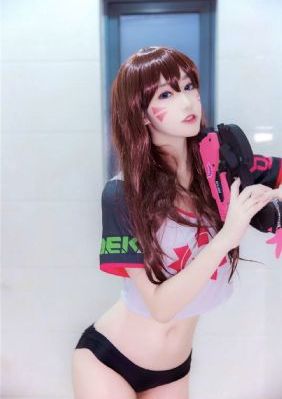 国产freetie价格_免费超清在线观看